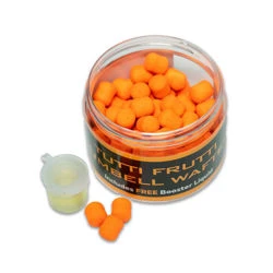 Hinders Tutti Frutti Dumbell Wafters 14mm